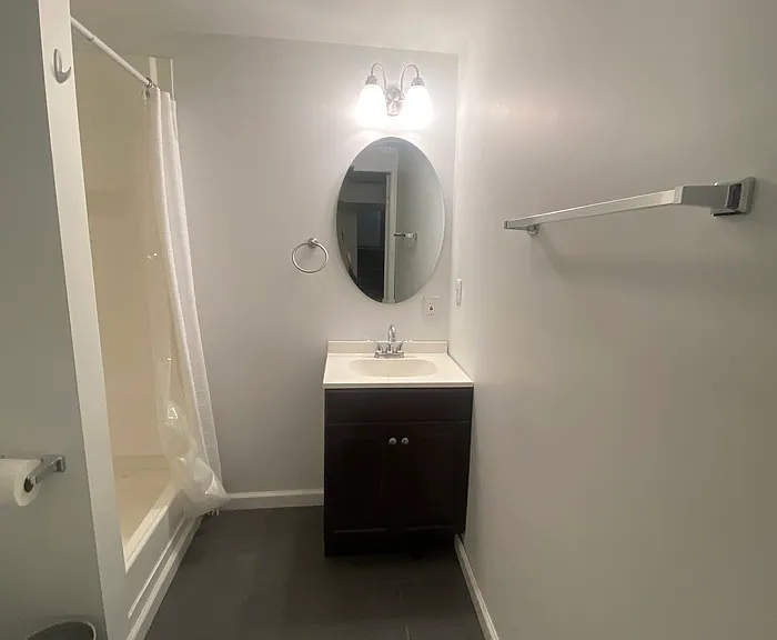 30862 Pinewood Dr — Photo 32