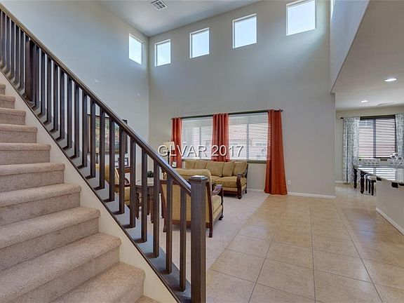 4th image of 7650 Tierra Montanosa Ave