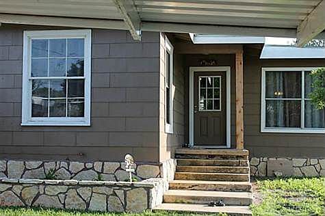 2nd image of 151 Jackson Ln