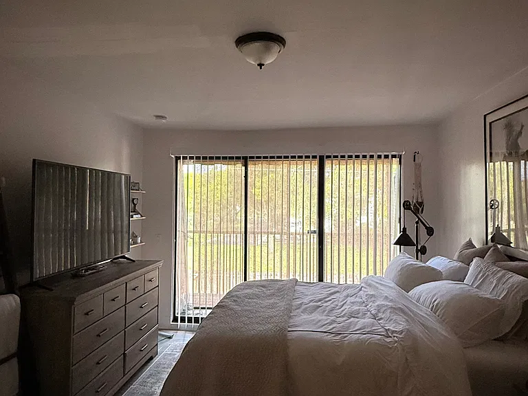 3554 Gardens East Dr #A — Photo 9