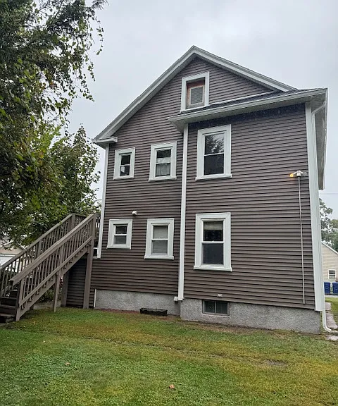 4 Princeton Ave #1 — Photo 12