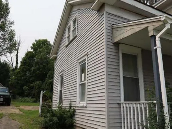 256 Main St, Richmondville, NY 12149