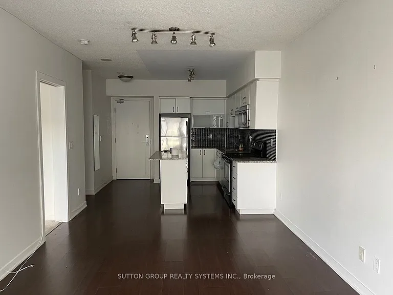 59 E Liberty St #1102 — Photo 3