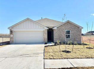 191 Oriole St, Kyle, TX 78640