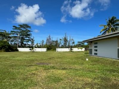 15-1578 26th Ave, Keaau, HI, 96749