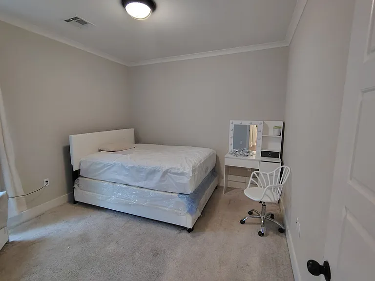 30004 Sanctuary Blvd — Photo 11