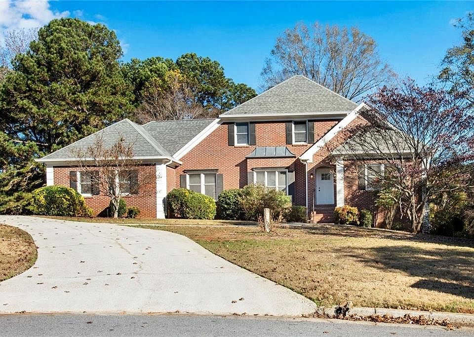 1st image of 1019 Henna Ct SE