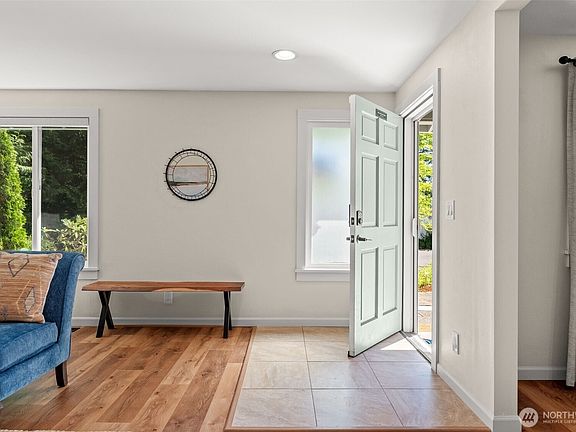 3rd image of 4501 62nd Street NW