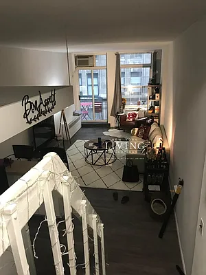 Rented by NY Living Solutions | media 19