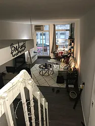 Rented by NY Living Solutions