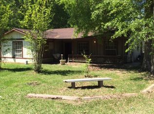 15908 Tram Rd, Splendora, TX 77372