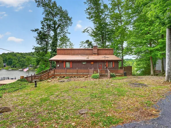 254 Shady Cliff Rd, Lewisburg, KY 42256