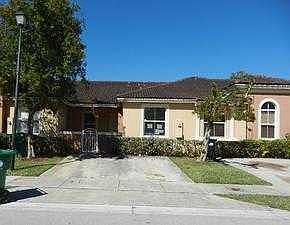 PRIMARY PROPERTY PHOTO