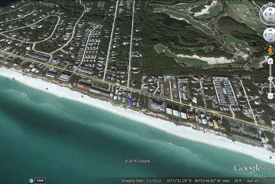 1st image of 30 Seacrest Dr
