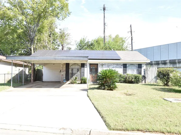 249 N Emerald Loop, Shreveport, LA 71106