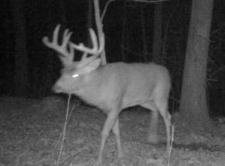 Antioch Ln, Richland Center, WI 53581