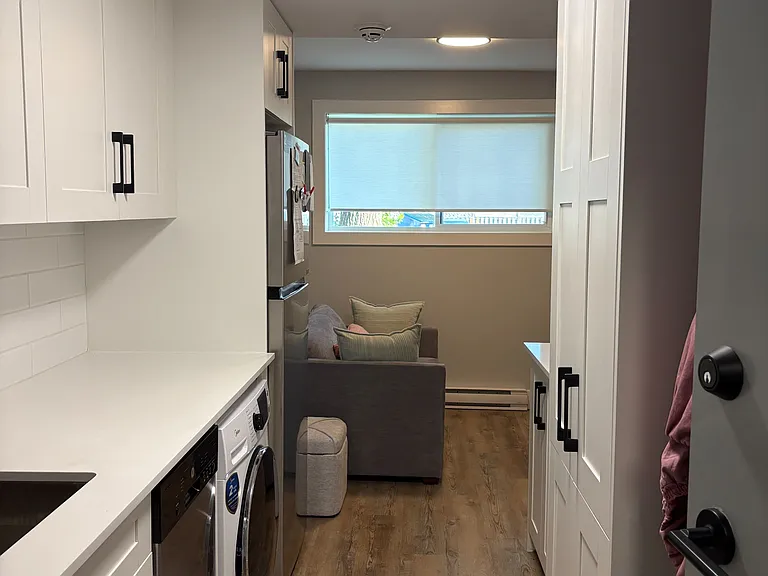 400 Scenic Dr #2 — Photo 6