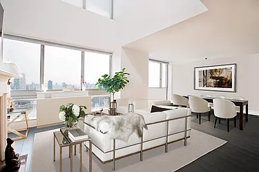 Sold by Waldstar Real Estate LLC