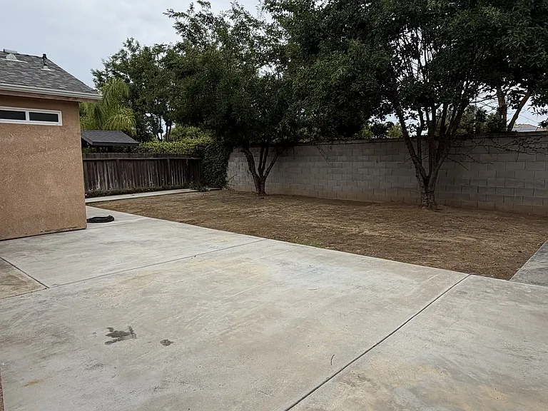 5270 W Norwich Ave — Photo 6