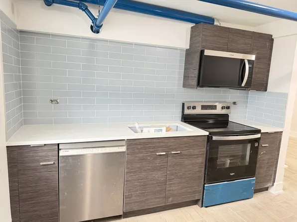 6528 N Sacramento Ave #G, Chicago, IL 60645