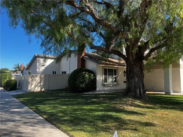 3832 Faulkner Ct, Irvine, CA 92606