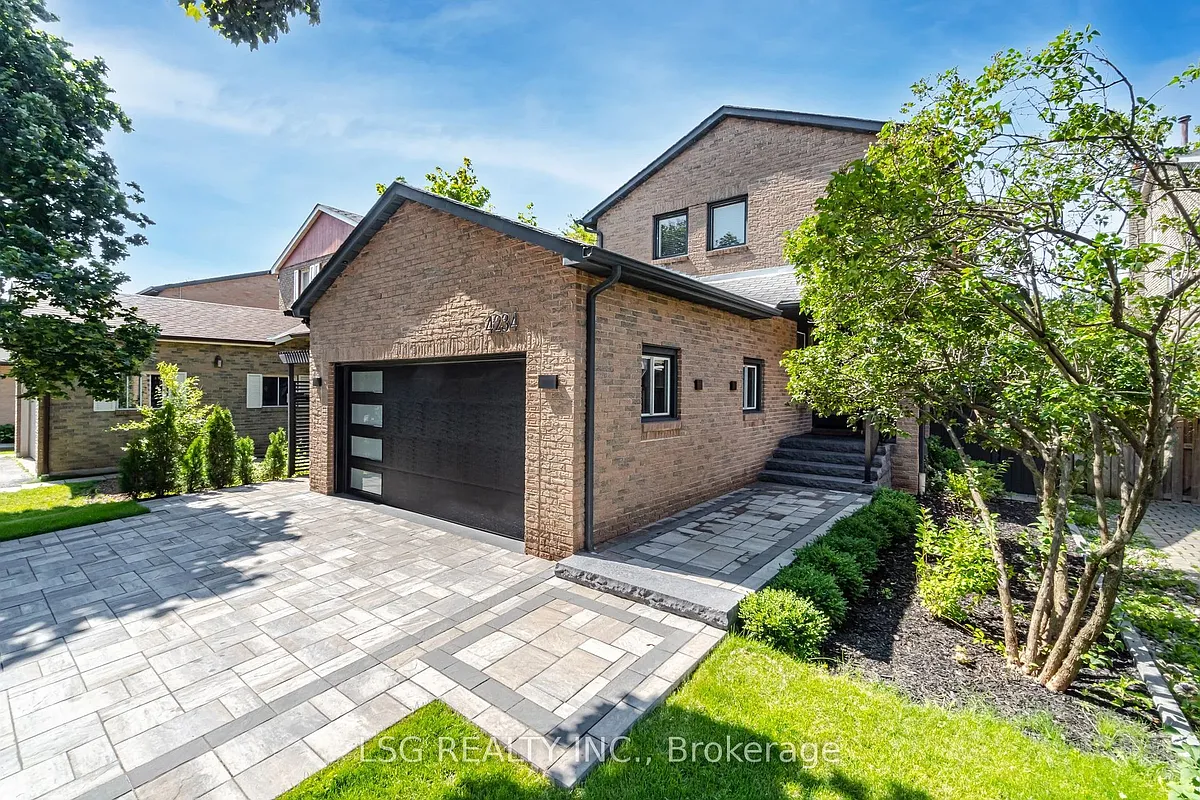 Building Photo - 4234 Sunflower Dr