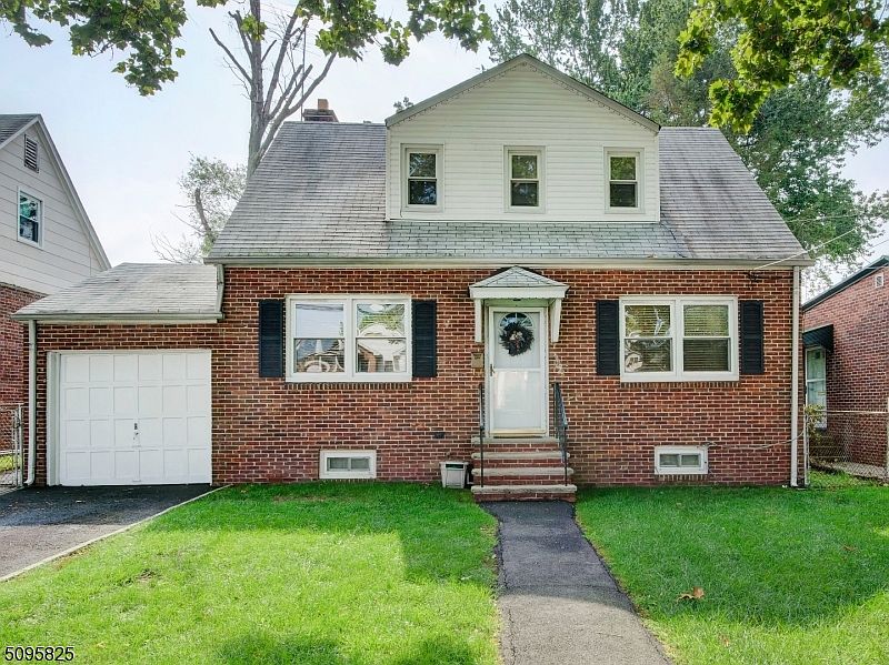 1335 Ave, Union, NJ 07083 Zillow