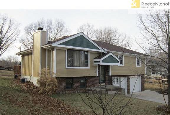 2nd image of 1504 Hale Ave