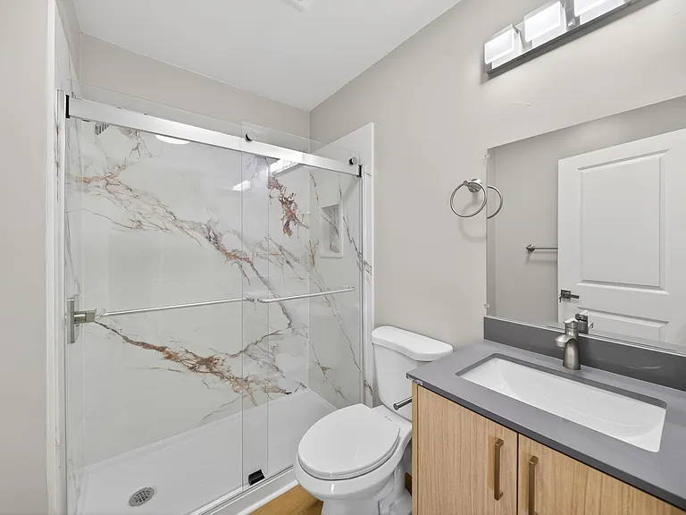 2915 Stanton St #A — Photo 26