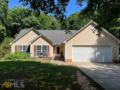 135 Williams McCurley Rd, Winterville, GA, 30683