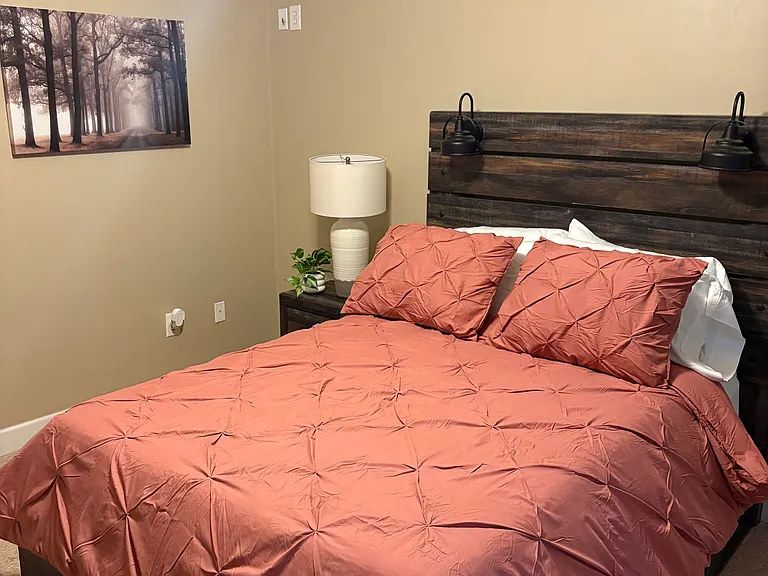 1740 Barber Rd — Photo 16