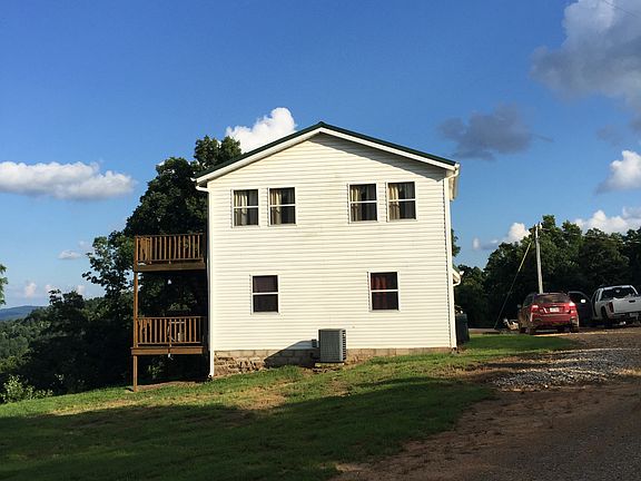 3rd image of 2736 Madison St #5555