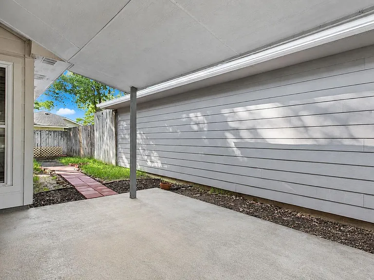 11938 Westwold Dr — Photo 21