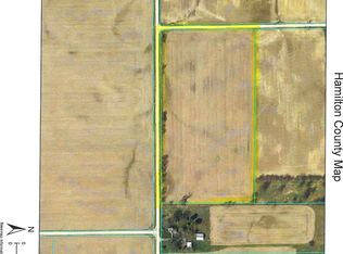 0 Pilgrim Rd, Noblesville, IN 46060