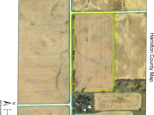 0 Pilgrim Rd, Noblesville, IN 46060