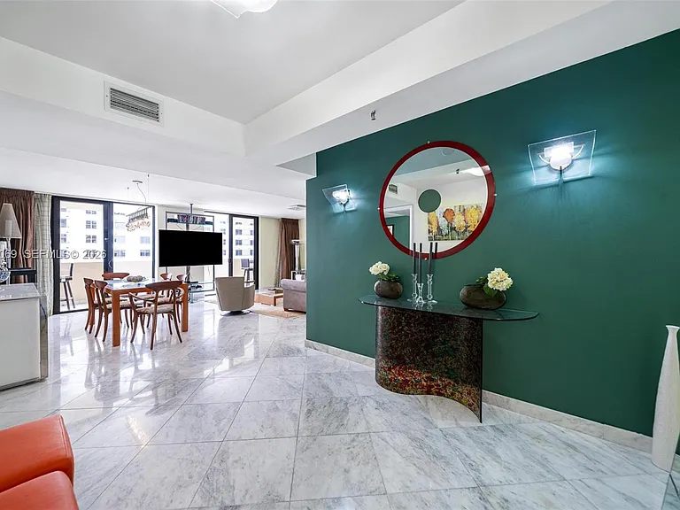 1623 Collins Ave #Penthouse 1010 — Photo 16