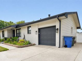 2136 Erin Pl, The Village, OK 73120