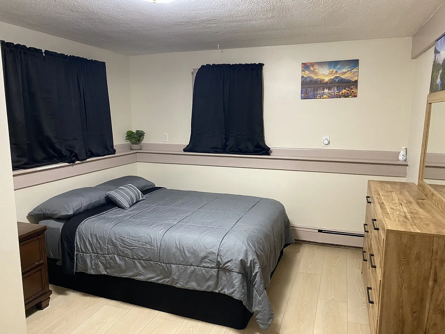 Beautiful Condo — Photo 2