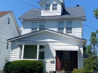 2035 Balmoral Ave, Union, NJ 07083