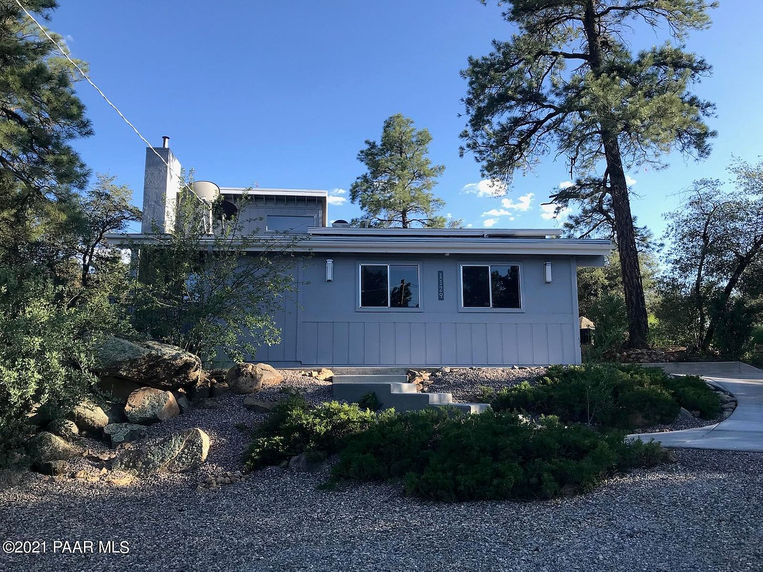 1129 Norris Rd, Prescott, AZ 86305 Zillow