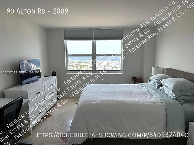 90 Alton Rd #2809 — Photo 12