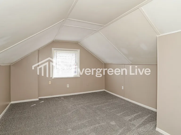 6927 Mearl Ave — Photo 12