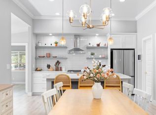 642 E St, Lincoln, CA