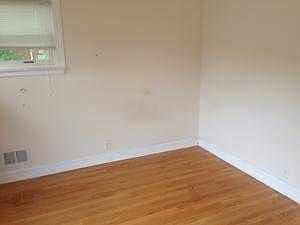 3rd image of 8900 S 50th Ave