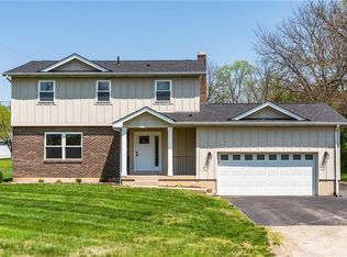 250 W Mill St, Springboro, OH 45066
