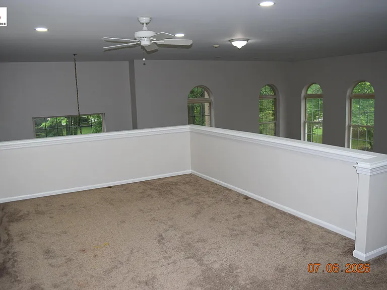 1566 Heron Cir — Photo 7