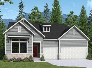 1248 E Amaryllis Way, Layton, UT 84040