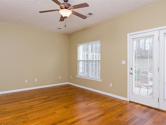 5th image of 3855 Lochdale Ter APT 1106