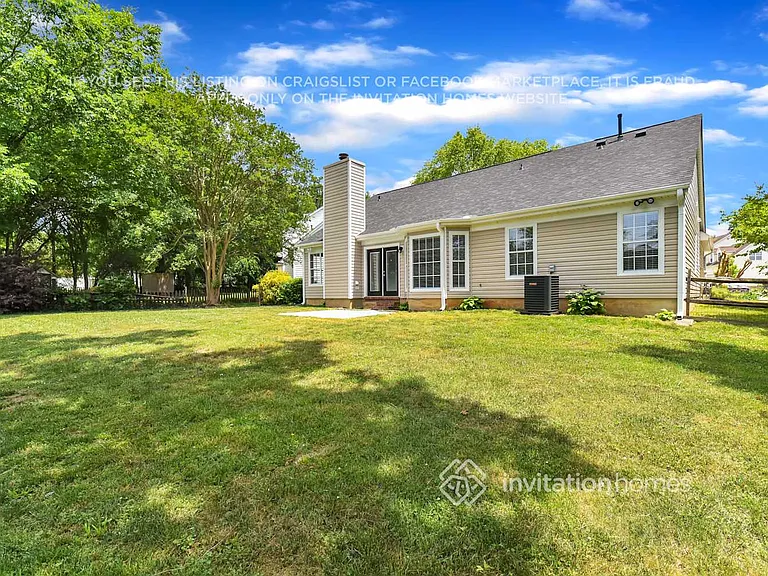 4710 Judge Pl NW — Photo 23