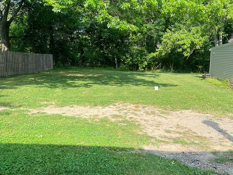 14490 Ordner Dr — Photo 16